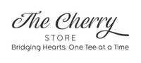 The Cherry Store